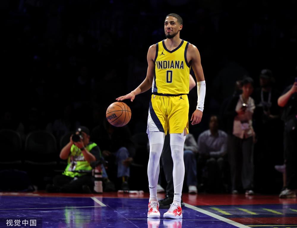 的传奇球员 的传奇球员