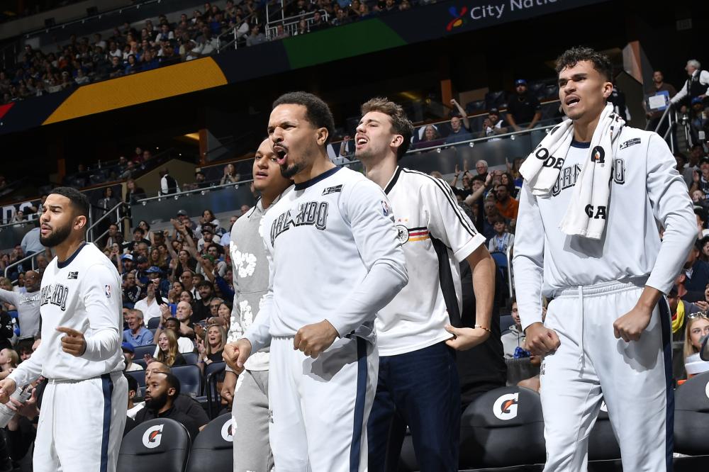 这证明了他 这证明了他